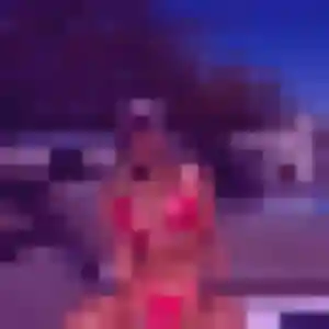 Profil de Loubna à Prat (44 ans) - beurette gratuit