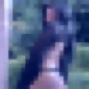Anissa de Prats-de-Mollo-la-Preste, 29 ans - beurette sans lendemain