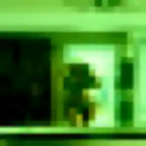Photo perso de Nissa, 44 ans à Prats-de-Mollo-la-Preste - plan discret