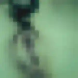 Photo exclusive de Ouarda, 44 ans à Prats-de-Mollo-la-Preste - plan discret