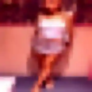 Sonia, 45 ans, disponible à Prats-de-Mollo-la-Preste pour un beurette