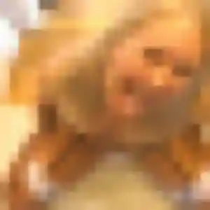 Yasmine, 40 ans, en ligne à Prats-de-Mollo-la-Preste pour une rencontre coquine