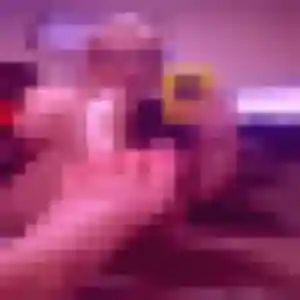 Sexy Iman, 27 ans à Prayssac - voir sa photo