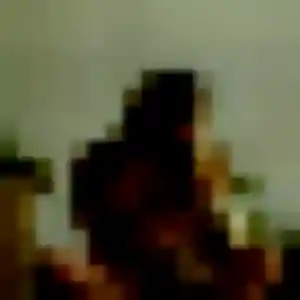 Photo de Lila à Prayssac (23 ans) - beurette gratuit