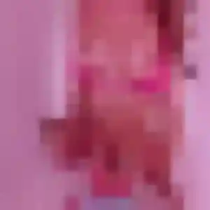 Photo exclusive de Rabia, 23 ans à Prayssas - rencontre sans lendemain
