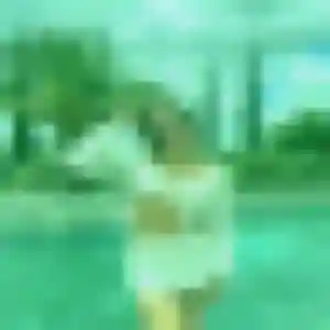 Houda de Praz-sur-Arly, 32 ans - beurette sans lendemain