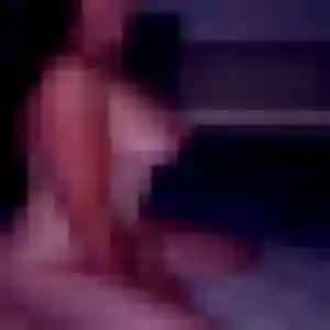 Rejoins Lina, 22 ans à Praz-sur-Arly en t'inscrivant