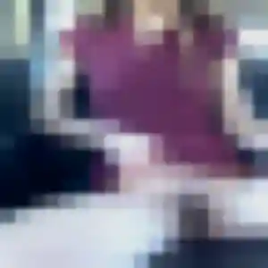 Lydia, femme de 40 ans cherche beurette à Praz-sur-Arly
