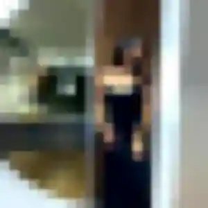 Noura (38 ans) à Praz-sur-Arly cherche un beurette rapidement