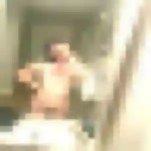 Photo de Fatiha à Pré-en-Pail-Saint-Samson (34 ans) - beurette sans inscription