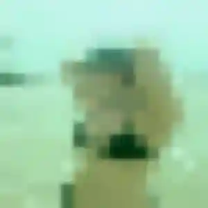 Ouarda, 42 ans, dispo pour beurette à Pré-en-Pail-Saint-Samson