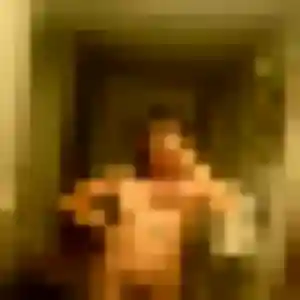 Sexy Alina, 33 ans à Préaux - découvrir son profil