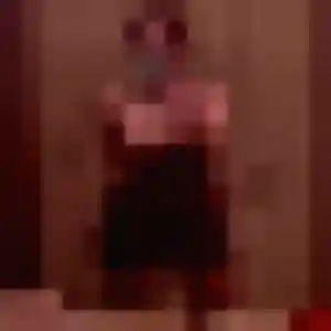 Sonia, 34 ans, cherche un beurette à Préaux