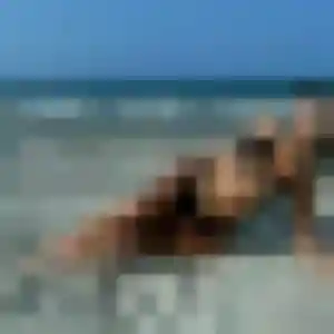 Mina de Préaux, 23 ans - beurette sans prise de tête