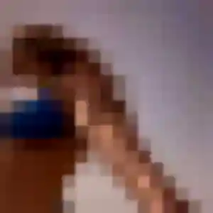 Sarah, 40 ans, connectée à Préaux pour une rencontre coquine