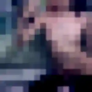 Photo privée de Rajae, 22 ans à Préchac - rencontre sans lendemain