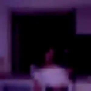 Rim, fille de 44 ans propose beurette à Préchac