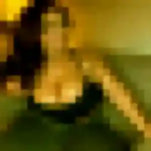 Samira, fille de 42 ans cherche beurette à Préchac