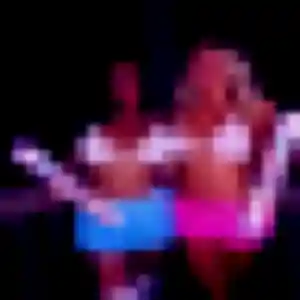 Profil de Soraya à Préchac (32 ans) - beurette gratuit