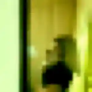 Profil de Aicha à Préchacq-les-Bains (39 ans) - beurette anonyme