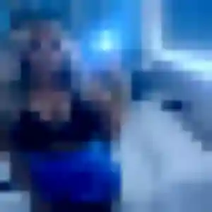Photo perso de Fouzia, 41 ans à Préchacq-les-Bains - rencontre coquine
