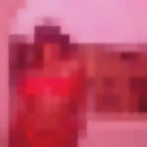 Jolie Jihane, 34 ans à Préchacq-les-Bains - voir sa photo