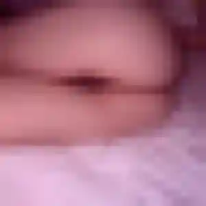Photo de Rim à Préchacq-les-Bains (33 ans) - beurette gratuit