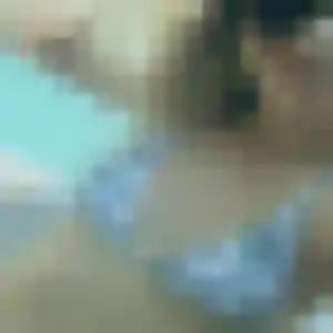 Yara, femme de 36 ans cherche beurette à Préchacq-les-Bains