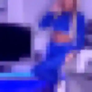 Photo privée de Hafsa, 29 ans à Précieux - plan discret