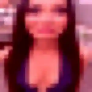 Rencontre Anissa, 27 ans à Précigné gratuitement