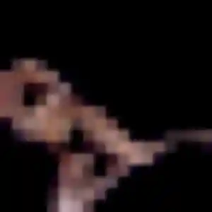 Photo de Rajae à Précy-sous-Thil (43 ans) - beurette anonyme