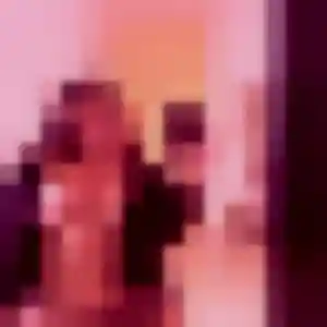 Rejoins Sarah, 24 ans à Précy-sous-Thil gratuitement