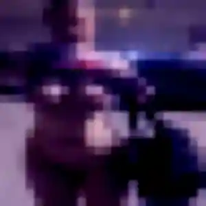 Hind, 34 ans, dispo pour beurette à Précy-sur-Marne