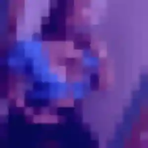 Photo privée de Soumia, 28 ans à Précy-sur-Marne - rencontre coquine