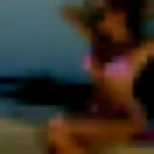 Nabila, 37 ans, dispo pour beurette à Précy-sur-Oise