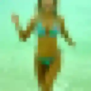Soraya (42 ans) à Précy-sur-Oise cherche une rencontre ce soir