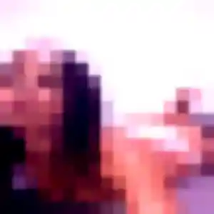 Alina de Prée-d'Anjou, 28 ans - beurette discret