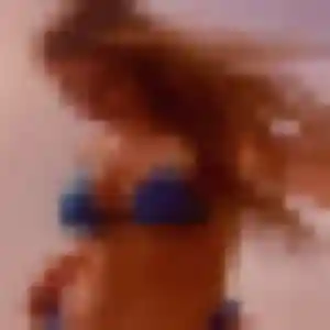 Photo sexy de Myriam, 33 ans à Prée-d'Anjou - rencontre coquine