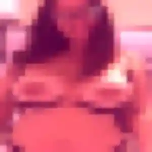 Sabrina, femme de 28 ans propose beurette à Prée-d'Anjou