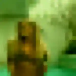 Soraya, femme de 44 ans cherche beurette à Prée-d'Anjou