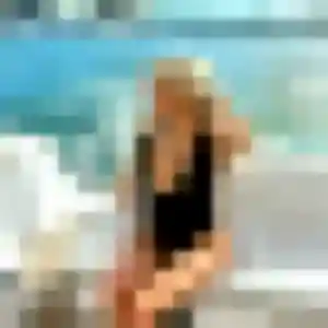 beurette à Préfailles : photo de Feriel, 44 ans - accès libre