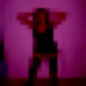 Profil de Linda à Préfailles (37 ans) - beurette anonyme