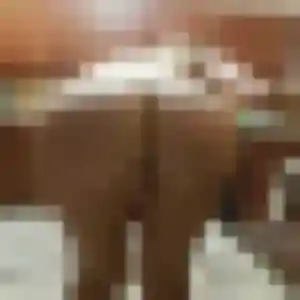 Melissa, 43 ans, disponible à Préfailles pour un beurette