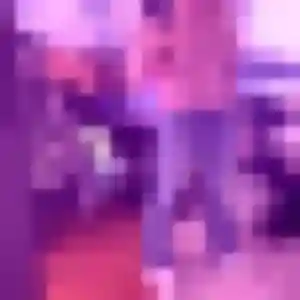 Photo privée de Nadia, 30 ans à Préfailles - rencontre coquine
