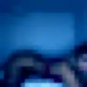 Photo de Safiya à Préfailles (37 ans) - beurette gratuit