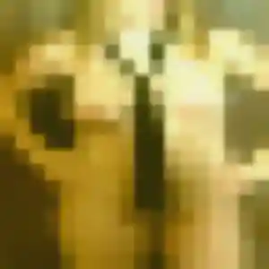 Photo exclusive de Yara, 31 ans à Préfailles - rencontre sans lendemain