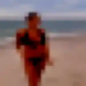 Assia, 30 ans, cherche un beurette à Preignac