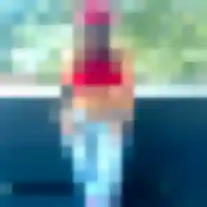 Ines (43 ans) à Preignac cherche un beurette aujourd'hui