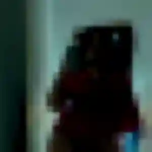 Jolie Souad, 32 ans à Preignac - la contacter