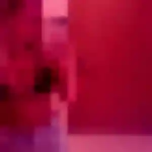 Aicha, fille de 27 ans cherche beurette à Preignan
